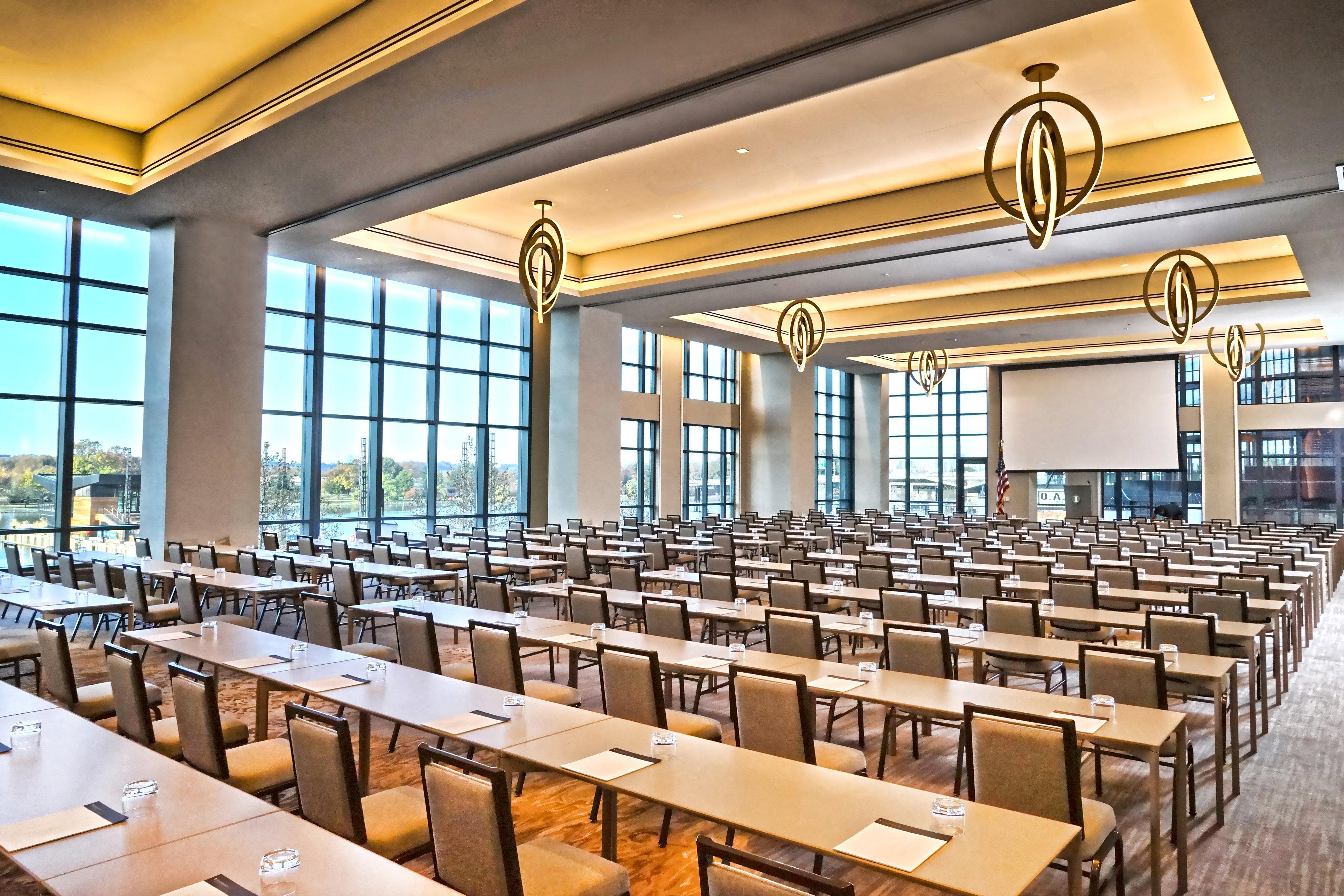 Intercontinental - Washington D.C. - The Wharf By Ihg Exterior foto
