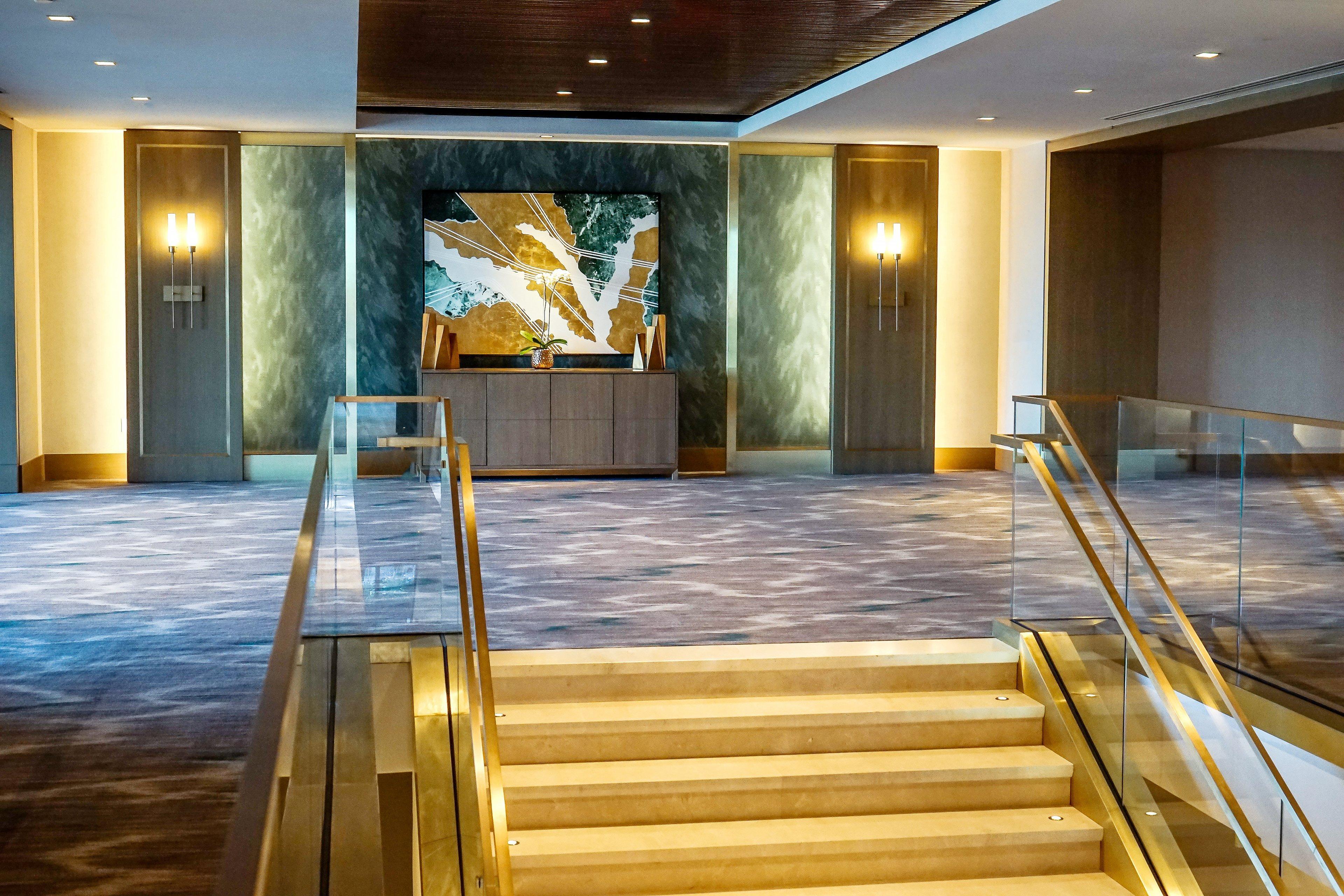 Intercontinental - Washington D.C. - The Wharf By Ihg Exterior foto
